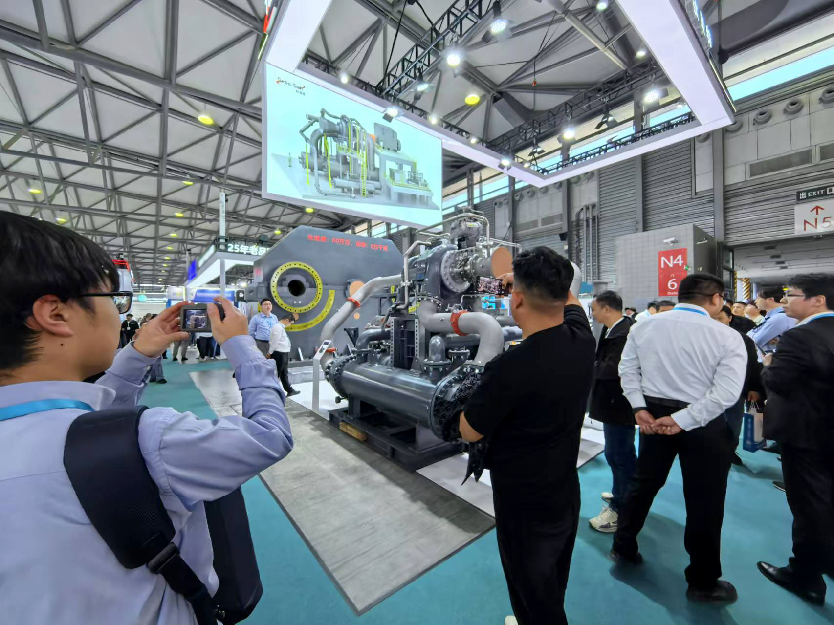 1730883271341562.jpg 微信圖片_20241105151137.jpg